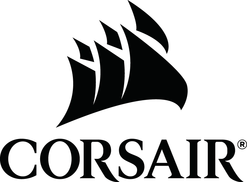 Corsair