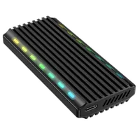 Caractéristiques principales