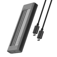 Caractéristiques principales